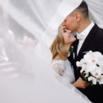Boda