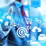 ecommerce2
