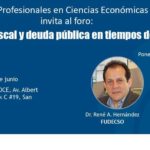 seminario